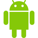 VSCode Android Pack