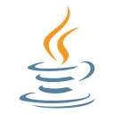 VSCode Java Lite Pack