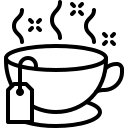 Javaer 开发包